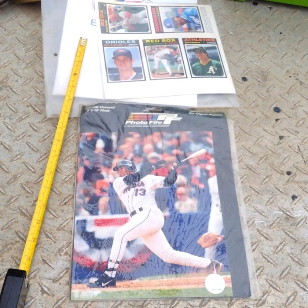BB Cards